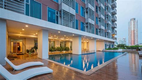 manila vacation rentals|Manila Vacation Rentals from $18 .